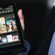 Image for article titled Worst Ways Amazon Exploits Workers During Black Friday